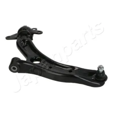 JAPANPARTS lengőkar, kerékfelfüggesztés BS-440L autóalkatrész