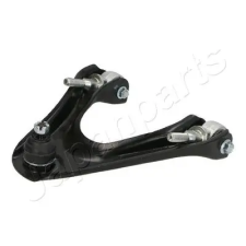 JAPANPARTS lengőkar, kerékfelfüggesztés BS-445L autóalkatrész