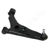 JAPANPARTS lengőkar, kerékfelfüggesztés BS-506L