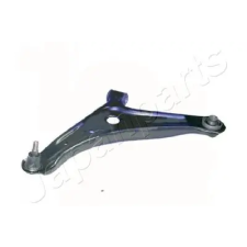 JAPANPARTS lengőkar, kerékfelfüggesztés BS-553L autóalkatrész