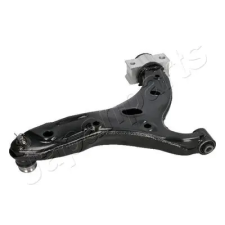 JAPANPARTS lengőkar, kerékfelfüggesztés BS-708L autóalkatrész