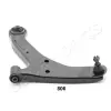 JAPANPARTS lengőkar, kerékfelfüggesztés BS-806L