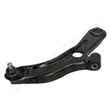 JAPANPARTS lengőkar, kerékfelfüggesztés BS-810R autóalkatrész