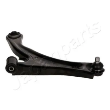 JAPANPARTS lengőkar, kerékfelfüggesztés BS-819L autóalkatrész