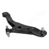 JAPANPARTS lengőkar, kerékfelfüggesztés BS-H01L