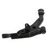 JAPANPARTS lengőkar, kerékfelfüggesztés BS-H03R