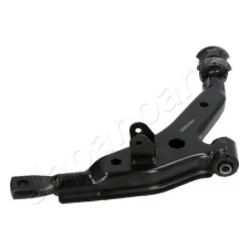 JAPANPARTS lengőkar, kerékfelfüggesztés BS-H03R autóalkatrész