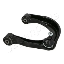 JAPANPARTS lengőkar, kerékfelfüggesztés BS-H59L autóalkatrész