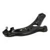 JAPANPARTS lengőkar, kerékfelfüggesztés BS-H61R