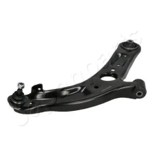 JAPANPARTS lengőkar, kerékfelfüggesztés BS-H61R autóalkatrész