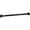 JAPANPARTS lengőkar, kerékfelfüggesztés BS-H93