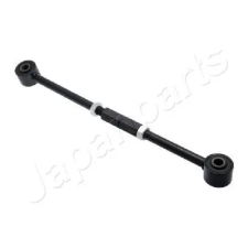 JAPANPARTS lengőkar, kerékfelfüggesztés BS-K49 autóalkatrész