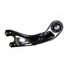 JAPANPARTS lengőkar, kerékfelfüggesztés BS-K54L autóalkatrész