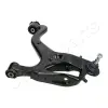 JAPANPARTS lengőkar, kerékfelfüggesztés BS-L03R