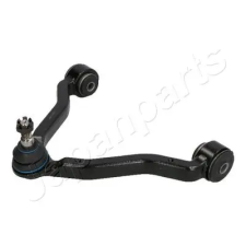 JAPANPARTS lengőkar, kerékfelfüggesztés BS-S01L autóalkatrész