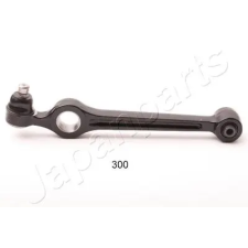 JAPANPARTS lengőkar, kerékfelfüggesztés CJ-300L autóalkatrész