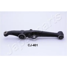 JAPANPARTS lengőkar, kerékfelfüggesztés CJ-400R autóalkatrész