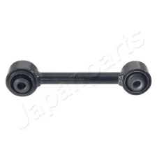 JAPANPARTS lengőkar, kerékfelfüggesztés CJ-905 autóalkatrész