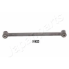 JAPANPARTS lengőkar, kerékfelfüggesztés CJ-H05
