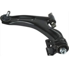 JAPANPARTS lengőkar kerékfelfüggesztés első tengely bal autóalkatrész