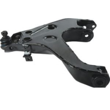 JAPANPARTS lengőkar kerékfelfüggesztés első tengely bal autóalkatrész