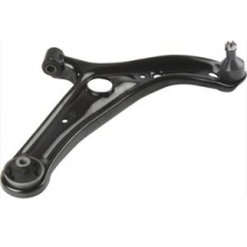 JAPANPARTS lengőkar kerékfelfüggesztés első tengely jobb autóalkatrész