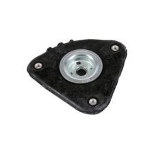 JAPANPARTS lengőkar kerékfelfüggesztés elsőtengely lenn autóalkatrész