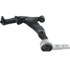 JAPANPARTS lengőkar kerékfelfüggesztés elsőtengely lenn autóalkatrész