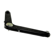 JAPANPARTS lengőkar kerékfelfüggesztés hátsótengely autóalkatrész