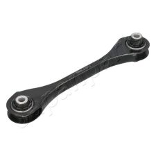 JAPANPARTS lengőkar, kerékfelfüggesztés JAPANPARTS BS-0915 autóalkatrész