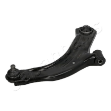 JAPANPARTS lengőkar, kerékfelfüggesztés JAPANPARTS BS-118R autóalkatrész