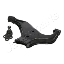 JAPANPARTS lengőkar, kerékfelfüggesztés JAPANPARTS BS-128R autóalkatrész