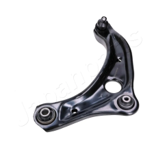 JAPANPARTS lengőkar, kerékfelfüggesztés JAPANPARTS BS-188 autóalkatrész