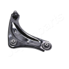 JAPANPARTS lengőkar, kerékfelfüggesztés JAPANPARTS BS-192R
