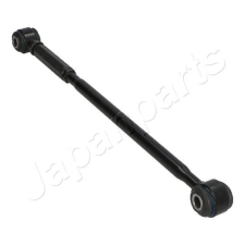 JAPANPARTS lengőkar, kerékfelfüggesztés JAPANPARTS BS-2031L autóalkatrész
