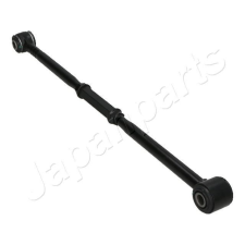 JAPANPARTS lengőkar, kerékfelfüggesztés JAPANPARTS BS-2035R autóalkatrész