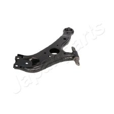 JAPANPARTS lengőkar, kerékfelfüggesztés JAPANPARTS BS-2047L autóalkatrész