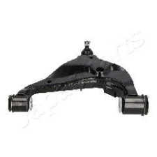 JAPANPARTS Lengőkar, kerékfelfüggesztés JAPANPARTS BS-242R lengőkar
