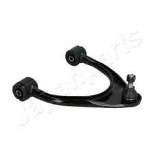 JAPANPARTS lengőkar, kerékfelfüggesztés JAPANPARTS BS-258R autóalkatrész