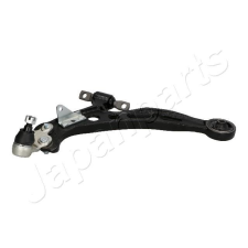 JAPANPARTS lengőkar, kerékfelfüggesztés JAPANPARTS BS-262L autóalkatrész