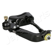 JAPANPARTS lengőkar, kerékfelfüggesztés JAPANPARTS BS-269L autóalkatrész