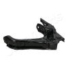 JAPANPARTS lengőkar, kerékfelfüggesztés JAPANPARTS BS-341L