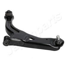 JAPANPARTS lengőkar, kerékfelfüggesztés JAPANPARTS BS-346L autóalkatrész