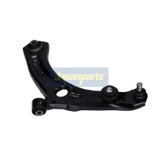 JAPANPARTS lengőkar, kerékfelfüggesztés JAPANPARTS BS-372L autóalkatrész
