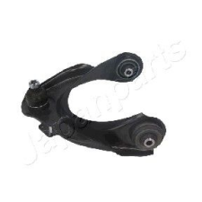 JAPANPARTS Lengőkar, kerékfelfüggesztés JAPANPARTS BS-404L lengőkar