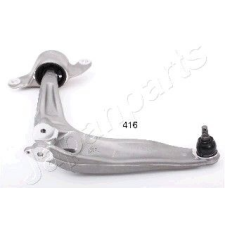 JAPANPARTS Lengőkar, kerékfelfüggesztés JAPANPARTS BS-424R lengőkar