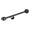 JAPANPARTS lengőkar, kerékfelfüggesztés JAPANPARTS BS-460R
