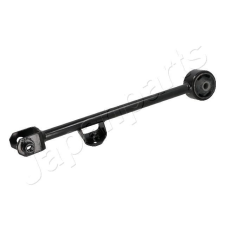 JAPANPARTS lengőkar, kerékfelfüggesztés JAPANPARTS BS-460R autóalkatrész