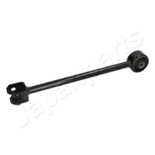 JAPANPARTS lengőkar, kerékfelfüggesztés JAPANPARTS BS-461 autóalkatrész