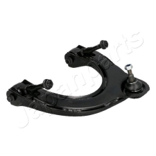 JAPANPARTS lengőkar, kerékfelfüggesztés JAPANPARTS BS-510R autóalkatrész